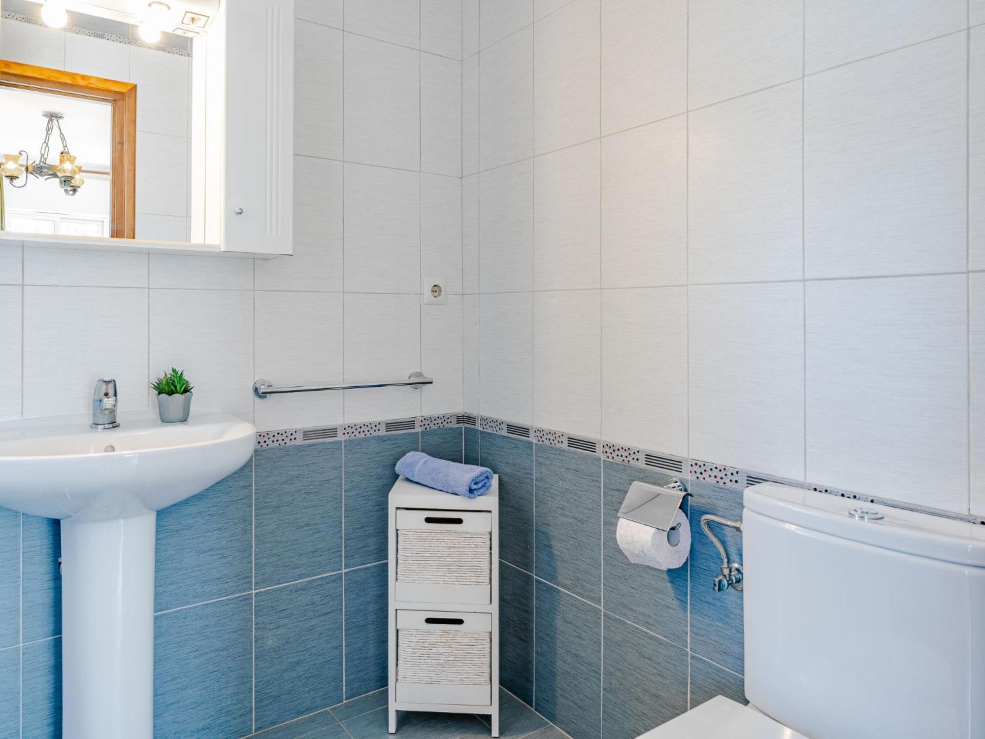 דניה Holiday Home Casa Pia By Interhome מראה חיצוני תמונה