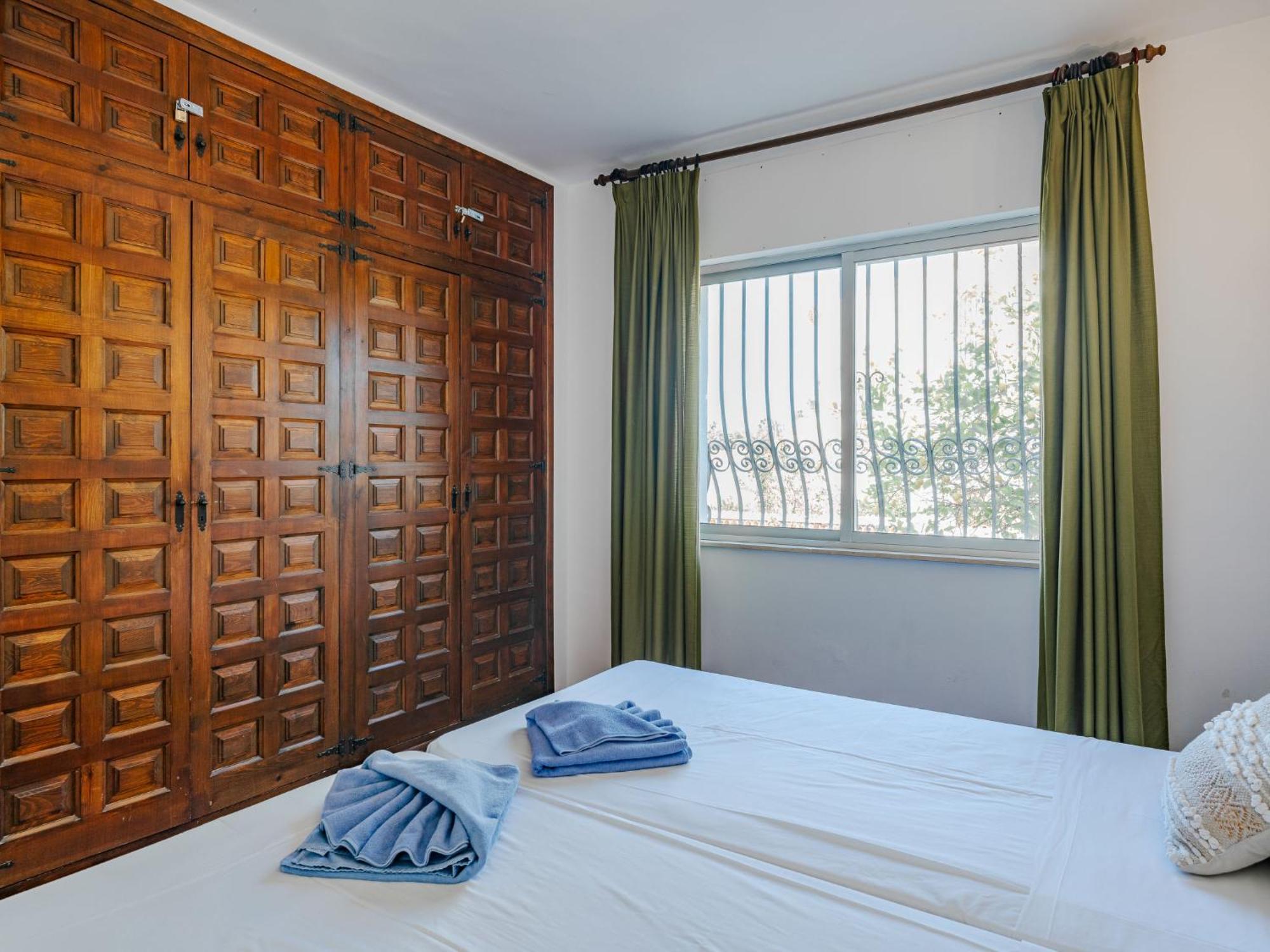 דניה Holiday Home Casa Pia By Interhome מראה חיצוני תמונה