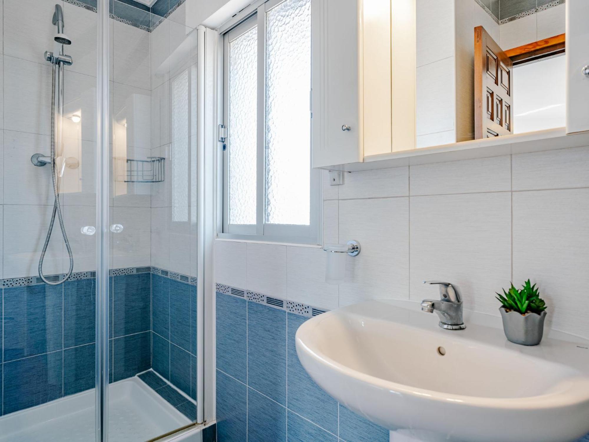 דניה Holiday Home Casa Pia By Interhome מראה חיצוני תמונה
