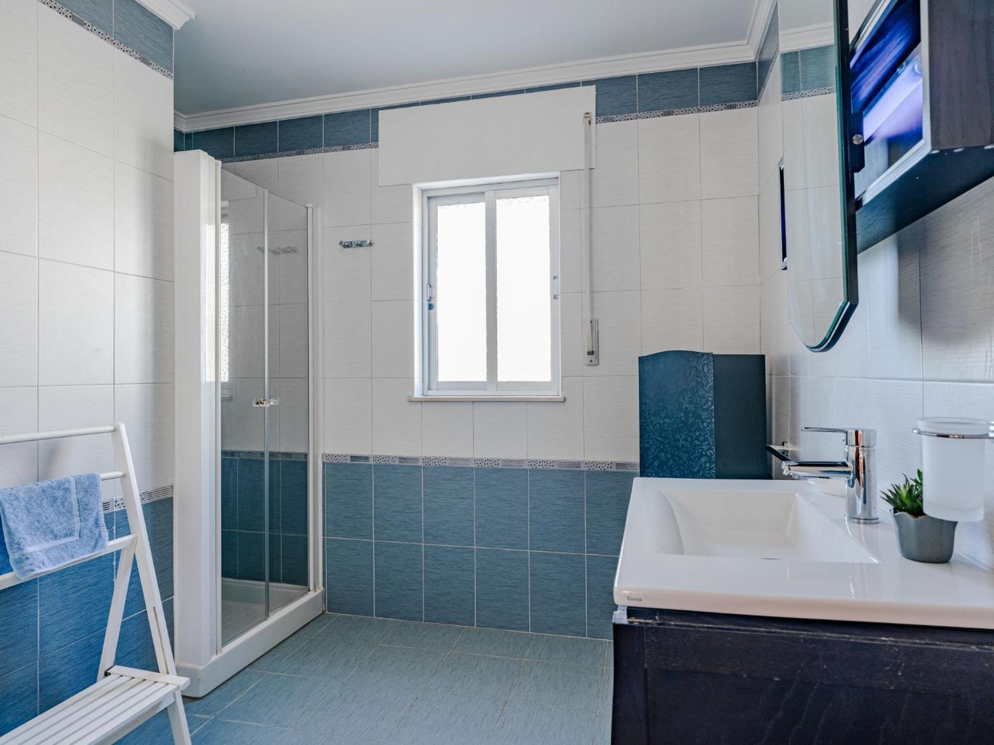 דניה Holiday Home Casa Pia By Interhome מראה חיצוני תמונה