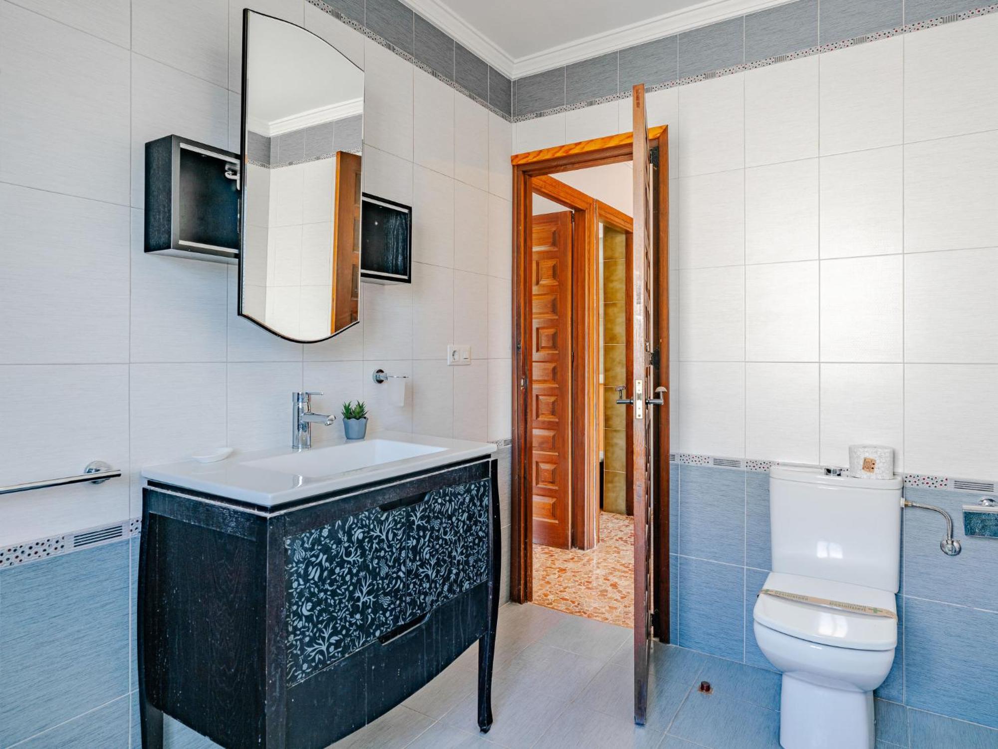 דניה Holiday Home Casa Pia By Interhome מראה חיצוני תמונה
